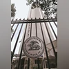 Reserve Bank of India, RBI