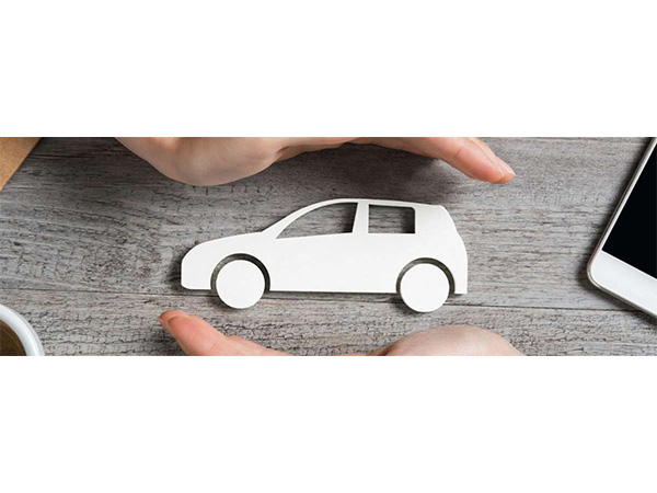 Tennis player James Blake