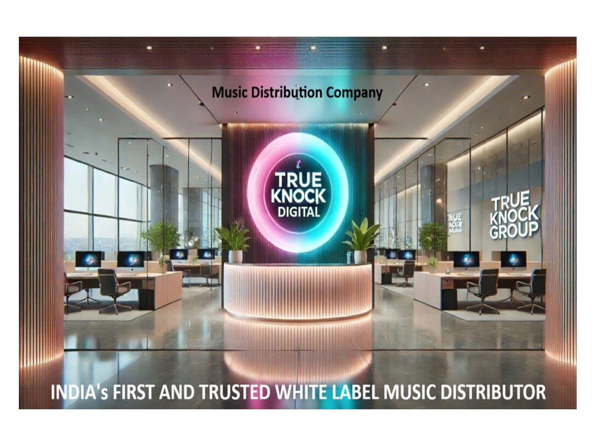 Tennis player James Blake