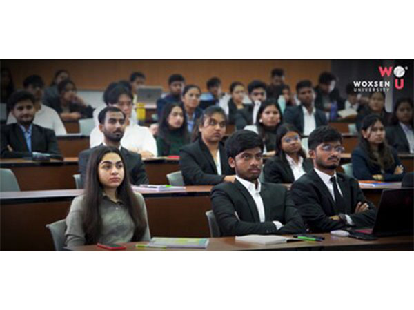 Tennis player James Blake