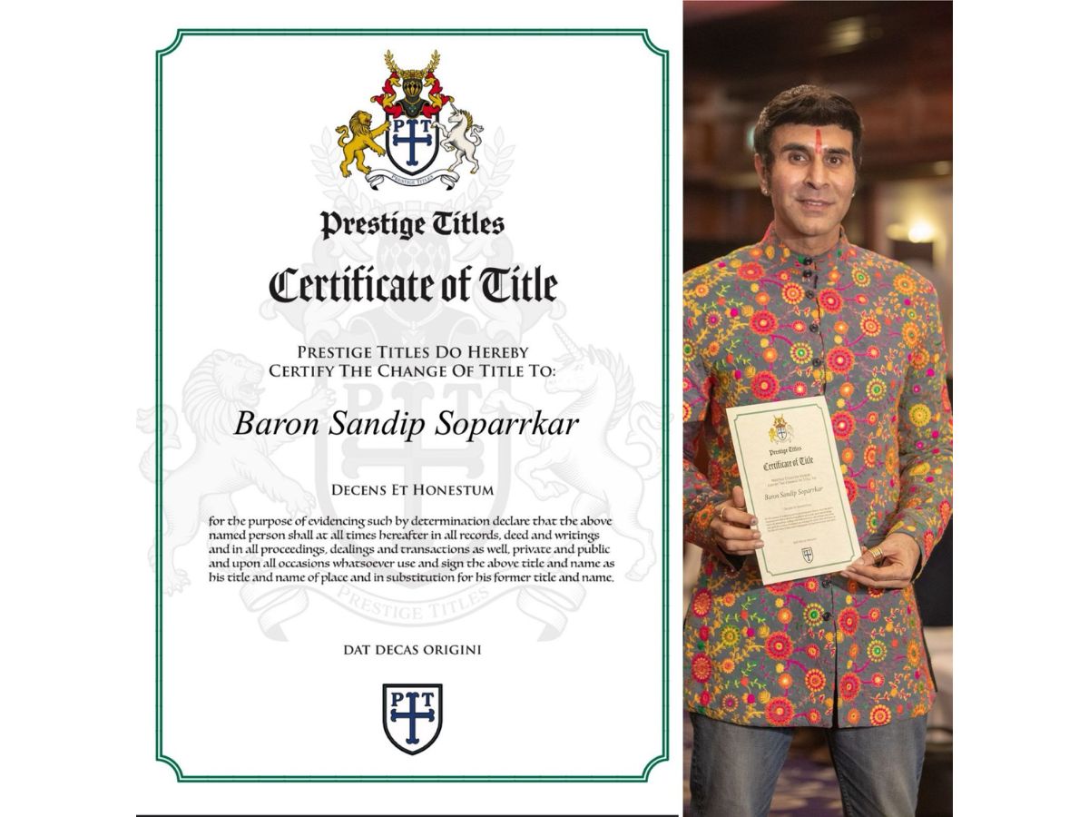 Tennis player James Blake