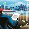 Growth hits a green wall: Can Indian factories outgrow environmental norms?