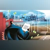 New project announcements at all-time high in March quarter: CMIE data