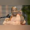 Yogi Adityanath, yogi, UP CM