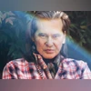 Batman Forever actor Val Kilmer