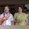 Rahul Gandhi, Rahul, Priyanka Gandhi Rahul Gandhi, Rahul, Priyanka Gandhi