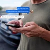 Google Messages