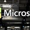 Microsoft highlights AI gains as layoffs spark job security concerns
