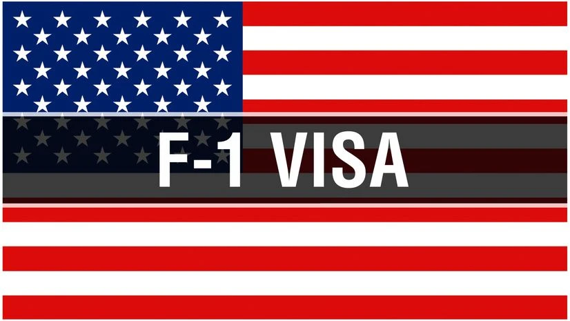 F-1 visa, f1 visa, US students, students F-1 visa, f1 visa, US students, students