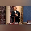 Cory Booker
