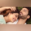 Abir gulal movie, Fawad Khan, Pakistani actors