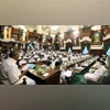 TN Assembly TN Assembly
