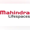 Mahindra Lifespace Mahindra Lifespace