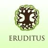 Eruditus posts Rs 3,733 crore revenue in FY24, reduces losses by 83%