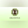 Eruditus partners with foreign universities to set up campuses in India Eruditus