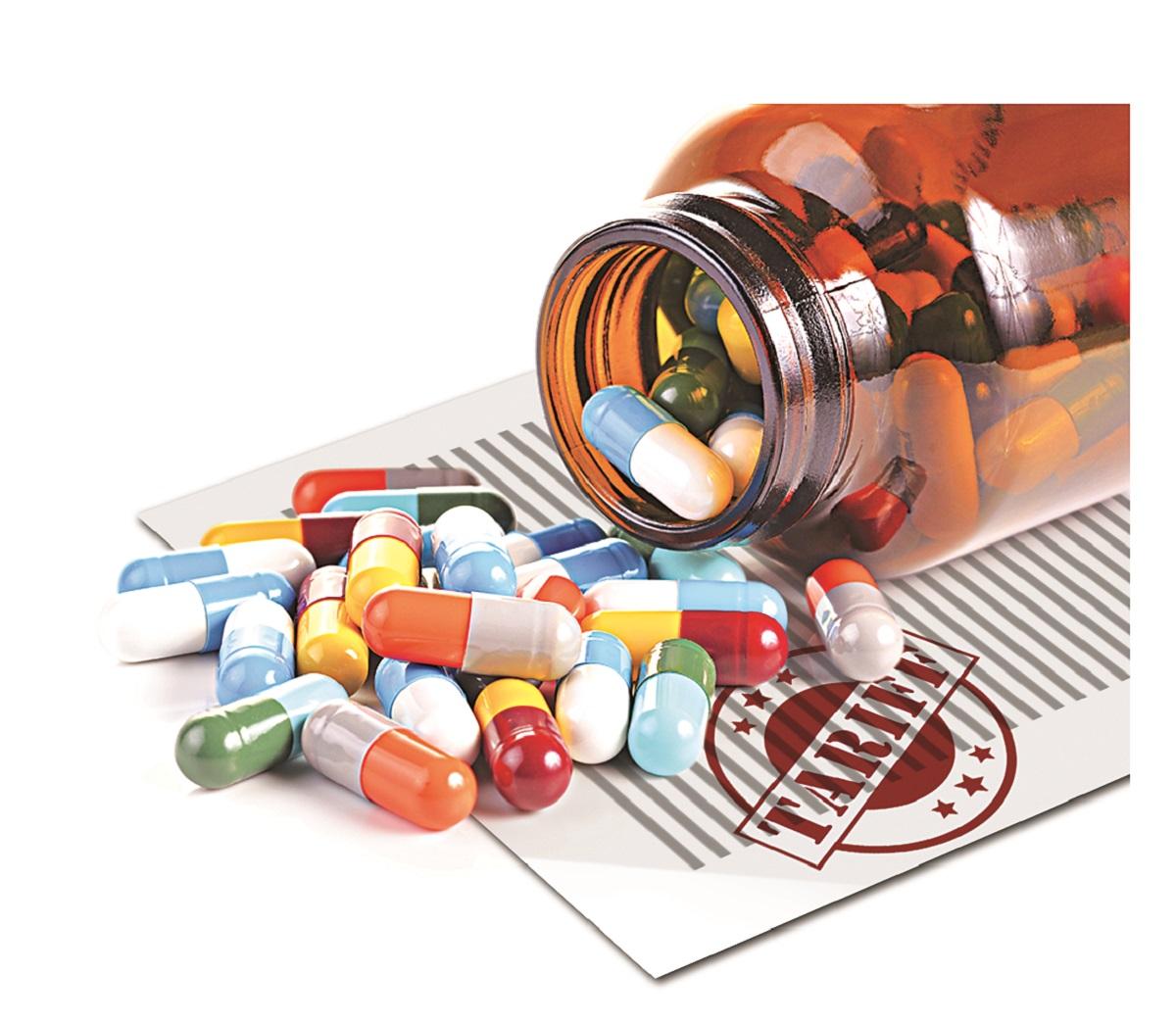business-standard.com - SI Reporter - Why AstraZeneca Pharma share price is down over 2% today