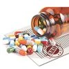 pharma