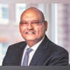 Anil Agarwal