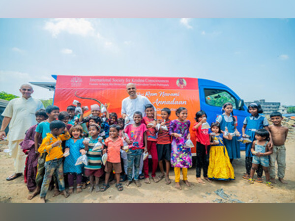 Tennis player James Blake