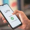 Unified Payments Interface, UPI