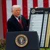 India better off than key export rivals China, Vietnam: ICEA on US tariffs