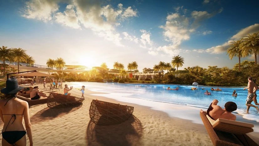 beachfrontresidencedwara beachfrontresidencedwara