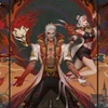 Garena Free Fire Max: Here are July 10 redeem codes to win emotes and skins