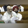Amit Shah