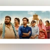 Panchayat Season 4