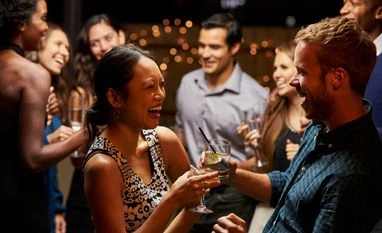 Relationship Relationship