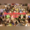 Startup Mahakumbh 2025