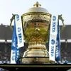 Qualifier to Eliminator: How to buy tickets for IPL 2025 playoffs