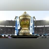 IPL 2025 playoffs to be hosted in Ahmedabad and Mullanpur: Report IPL 2025