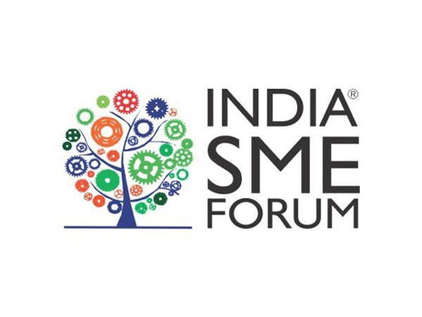 Tennis player James Blake