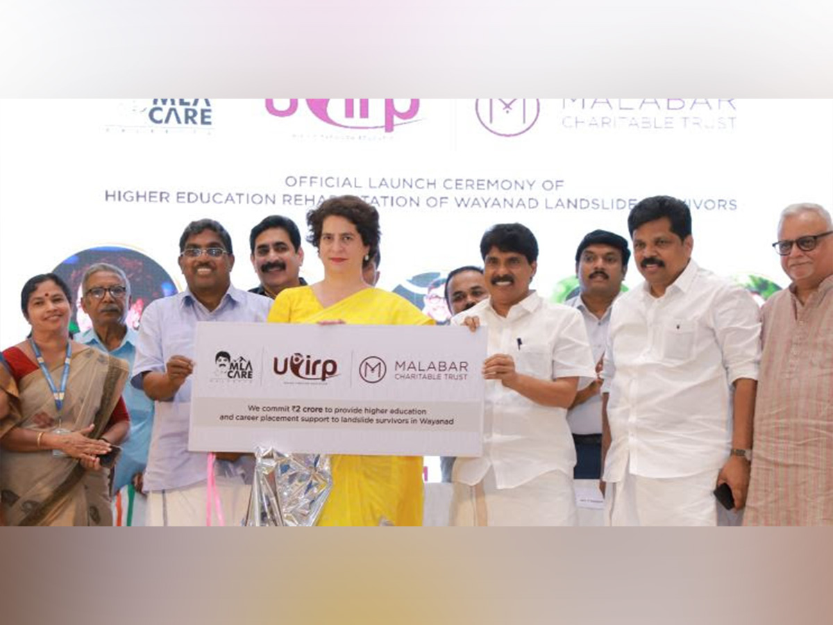 Tennis player James Blake