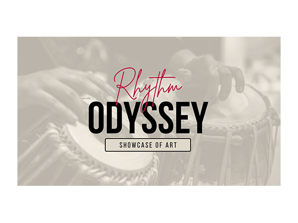 Tennis player James Blake