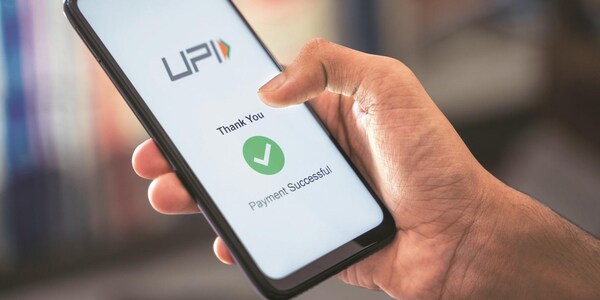 UPI Alert: New banking rules for PhonePe, GPay, Paytm users from..., know what will change for you