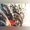 Domestic two-wheeler sales growth estimated at 6-9% in FY26: Icra two wheeler, bikes