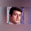 Veteran actor, film-maker Manoj Kumar cremated with state honours in Juhu