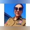 Punjab police constable Punjab police constable
