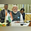 PM Modi offers linking UPI with payment systems of BIMSTEC nations Modi, Narendra Modi
