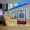 China's Ant Group plans exit from Paytm with ₹3,800 cr share sale: Report