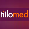 Tillomed Laboratories Tillomed Laboratories