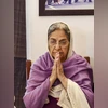 Manmohan Singh's wife Gursharan's security cover scaled down to Z category