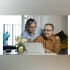 Half of urban Indians now prioritise early retirement planning: Study