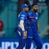 Hardik Pandya becomes first captain to take five-wicket haul in IPL history