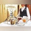 luxury hotels India, exclusive hotel experiences, luxury travel India 2025, Leela Arq Udaipur, premium hotel amenities, high-end villas India, luxury getaways India, hotel loyalty programmes India, private villa stay India, curated travel experiences