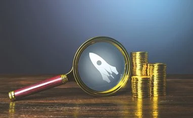 Jumbotail raises $120 million in funding round led by SC Ventures startup, startup funding, funding