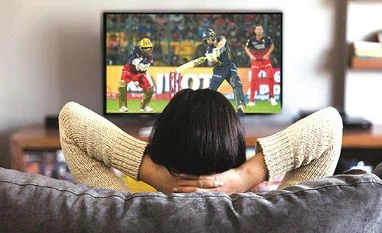 Indian Premier League, IPL, JIOHOTSTAR Indian Premier League, IPL, JIOHOTSTAR