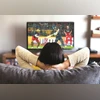Connected TV emerges IPL's 'impact player' as ad rates go through the roof Indian Premier League, IPL, JIOHOTSTAR